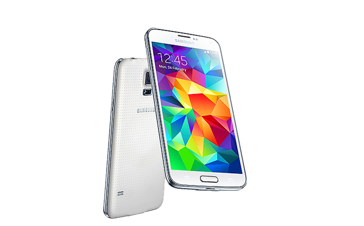Samsung_Galaxy_S5.png